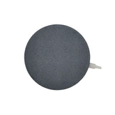 Aquaking air stone (disc) ⌀ 150 mm